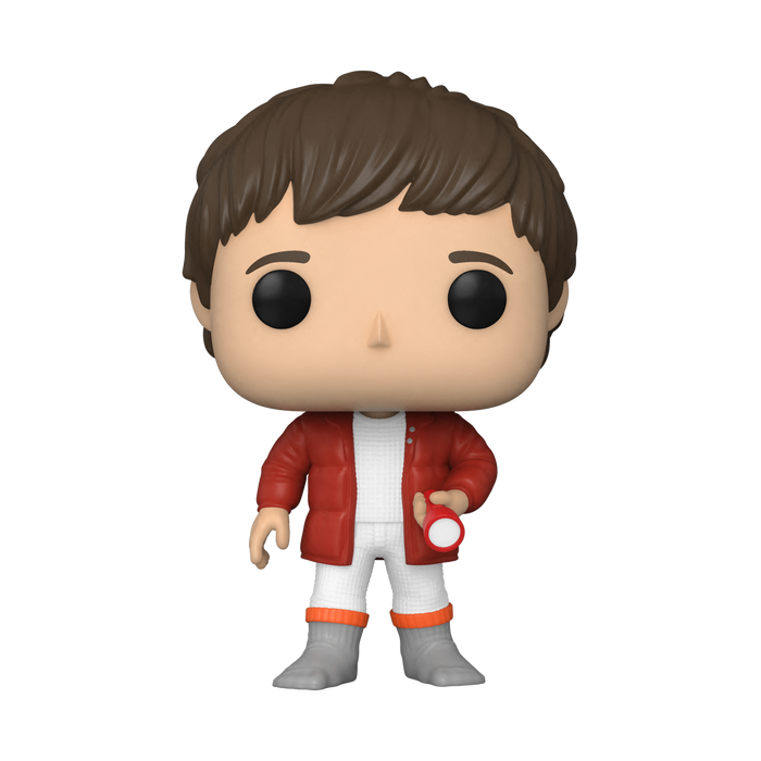 Funko Pop Movies: ET 40 Aniversario - Elliot