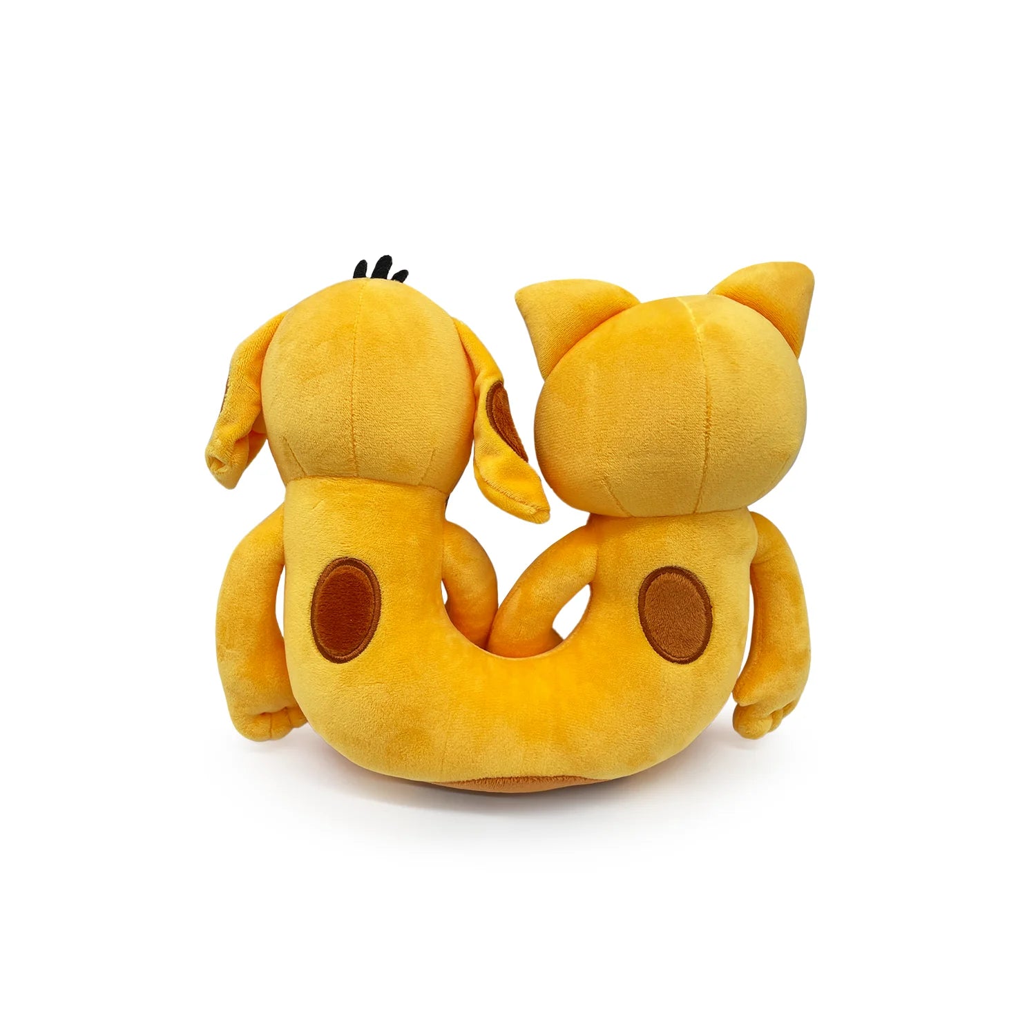 Youtooz Plush: Catdog - Catdog Peluche 9 Pulgadas — Distrito Max