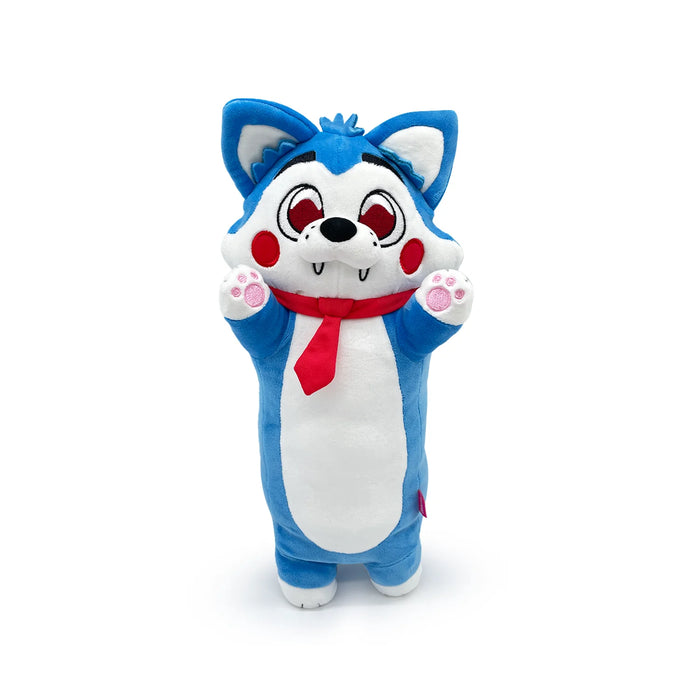 Five nights at candy's plushies on sale