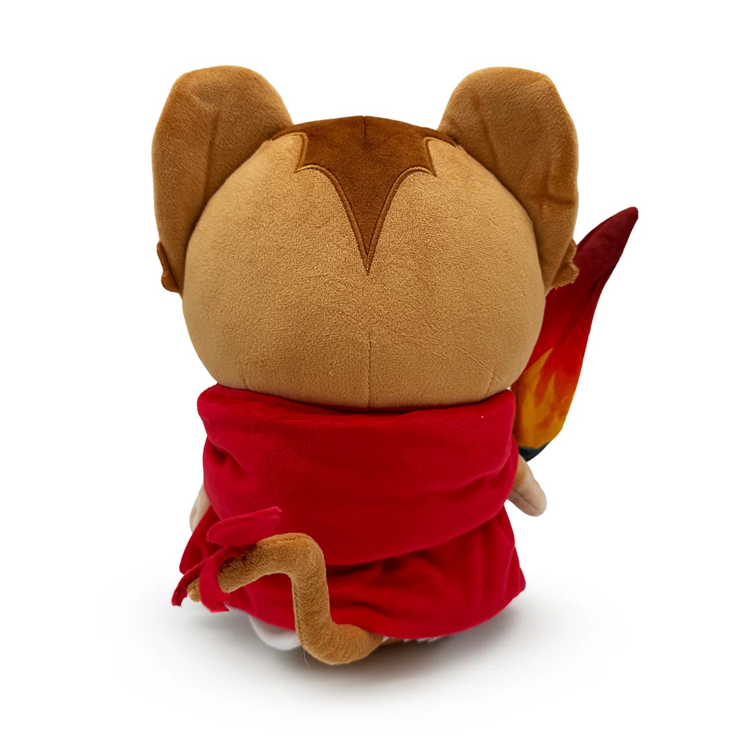 Youtooz Plush: Magic The Gathering - Mabel Peluche 9 Pulgadas