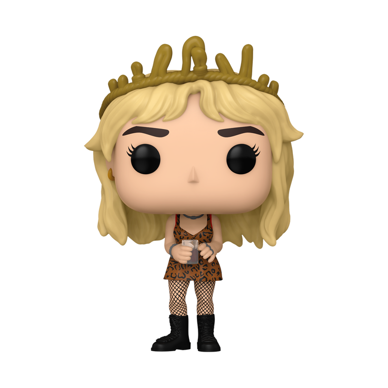 Funko Pop TV: Yellowjackets - Natalie Scatorccio