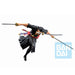 Bandai Tamashii Nations: One Piece - Roronoa Zoro Wano Country Third Act Ichiban