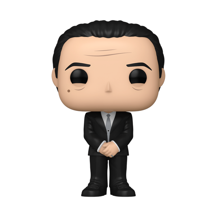 Funko Pop Movies: Goodfellas - Jimmy Conway