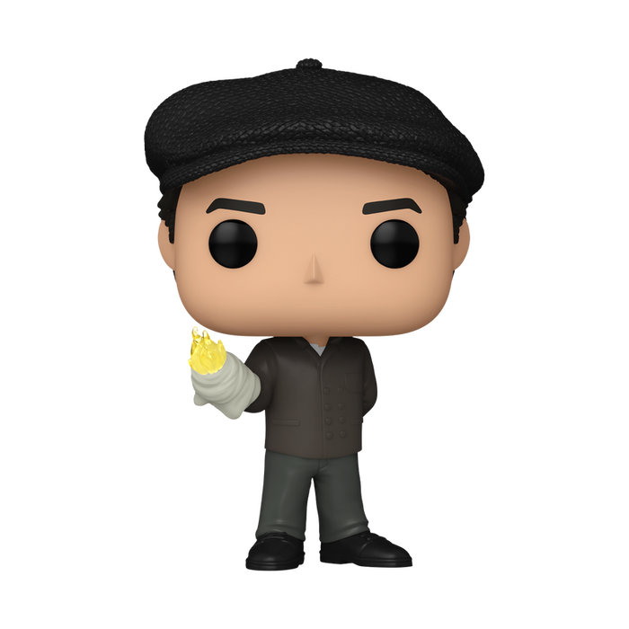 Funko Pop Movies: El Padrino 2 - Vito Corleone