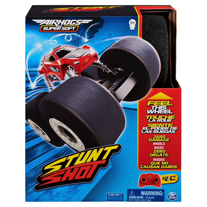 Air Hogs: Stunt Shot RC