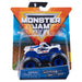 Monster Jam: Monster Jam 1:64 - Razin Kane GML