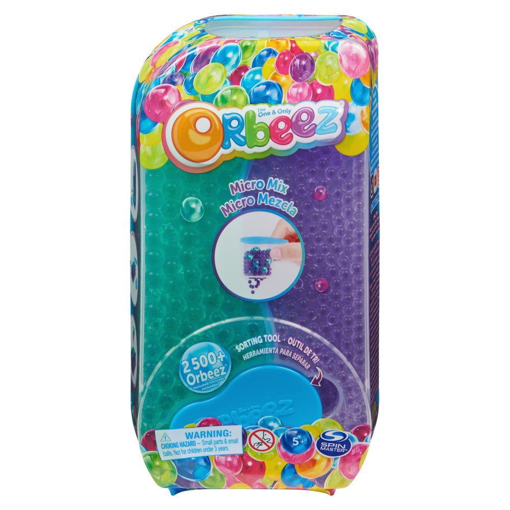 Orbeez juguete online