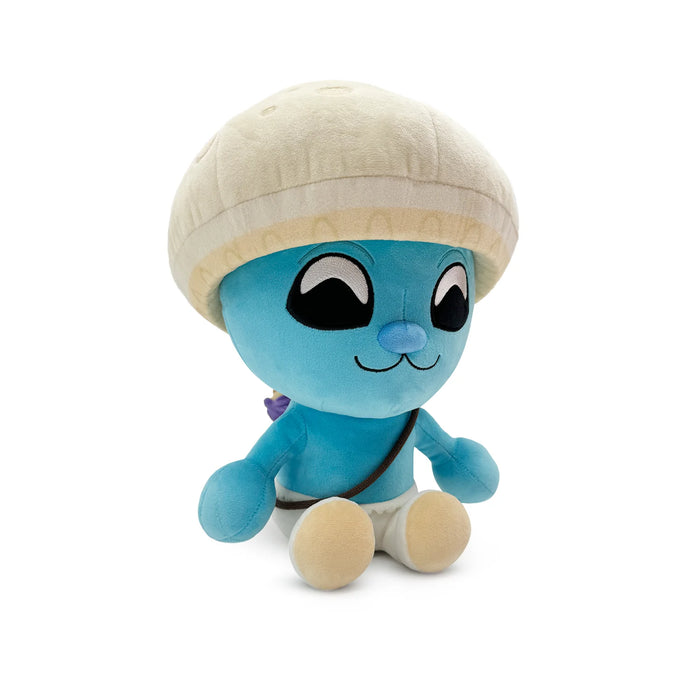 Youtooz Plush: Meme - Smurf Cat Peluche 9 Pulgadas