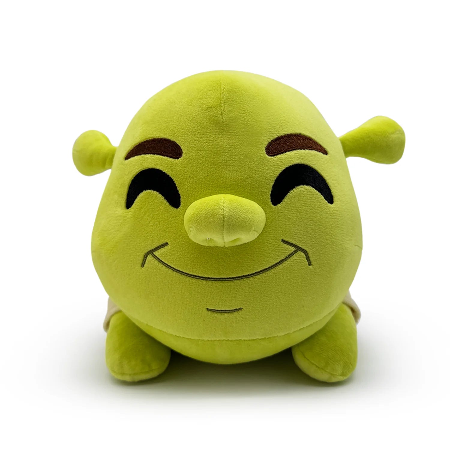 Youtooz Plush: Shrek - Shrek Weighted Peluche 16 Pulgadas