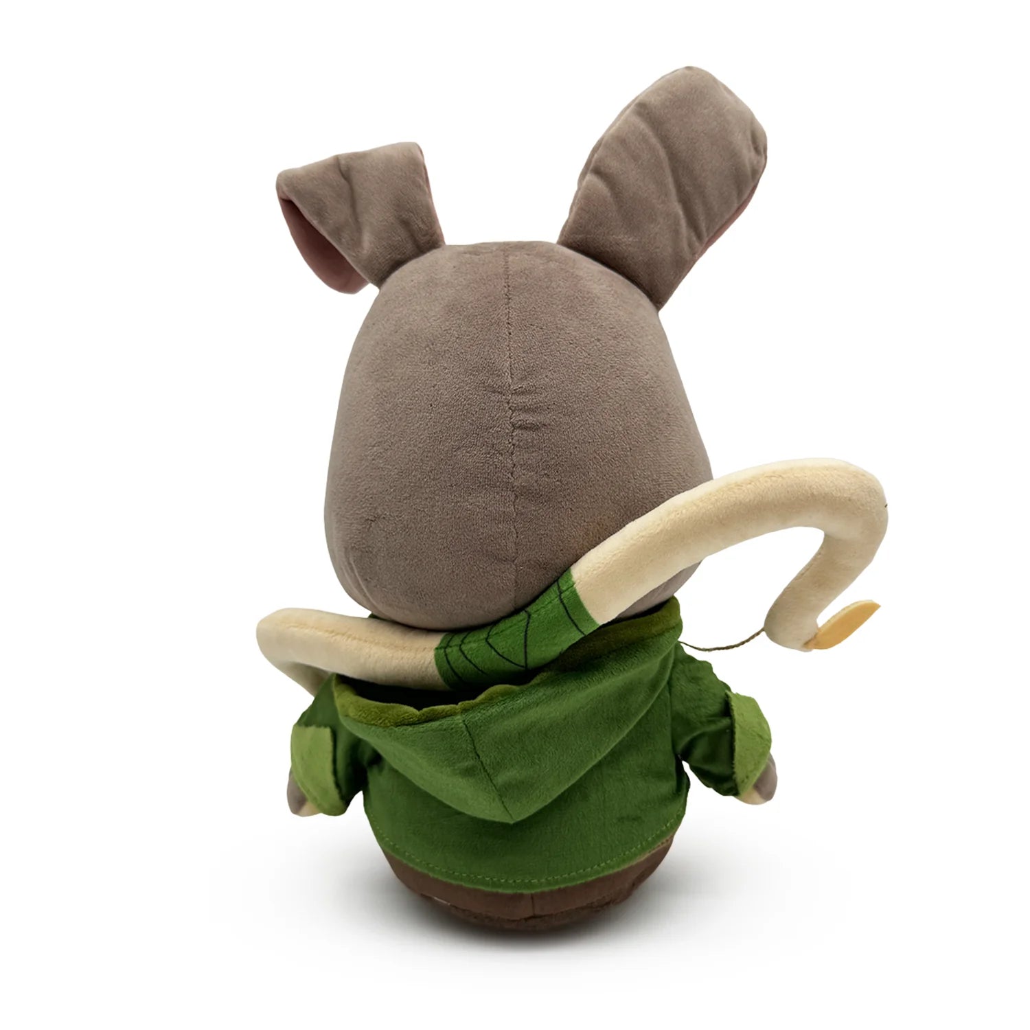 Youtooz Plush: Magic The Gathering - Finneas Peluche 9 Pulgadas