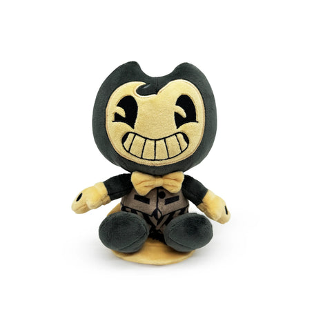 Peluche de best sale bendy bestia