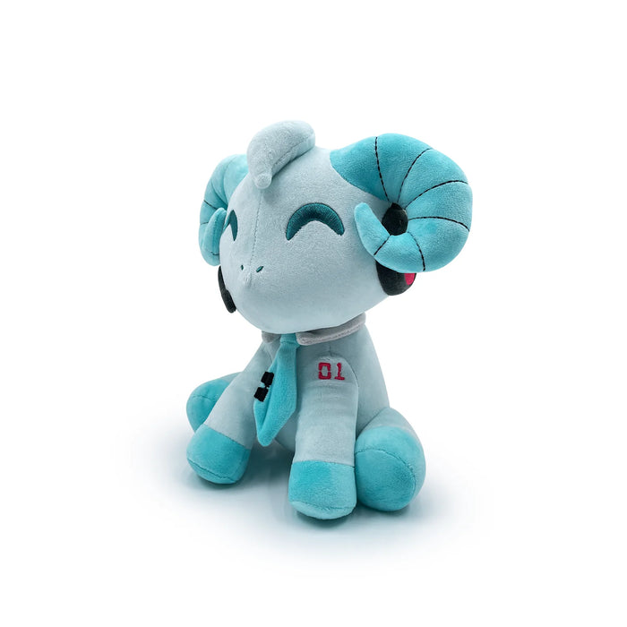 Youtooz Plush: Hatsune Miku - Miku x Rammie Peluche 9 pulgadas