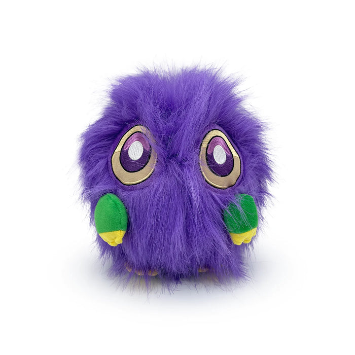 Youtooz Plush Stickie: Yu Gi Oh - Kuribah Peluche 9 Pulgadas