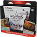 Magic The Gathering: Assassins Creed - Starter Kit en Español