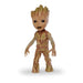 Mimo Toys Marvel: Revolution - Groot Figura de 50 cm