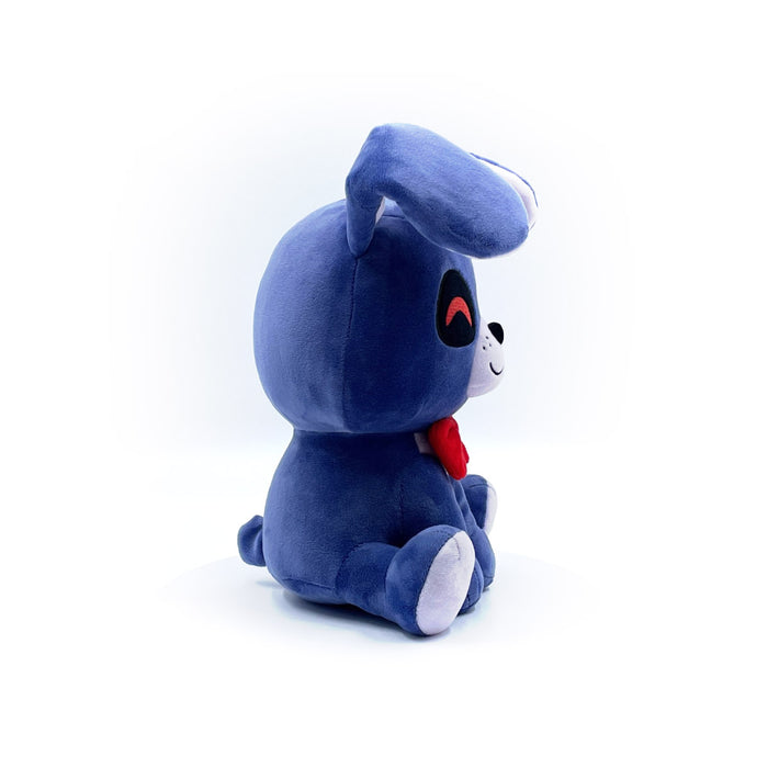 Youtooz Plush: Five Nights At Freddys - Bonnie Sit Peluche 9 Pulgadas