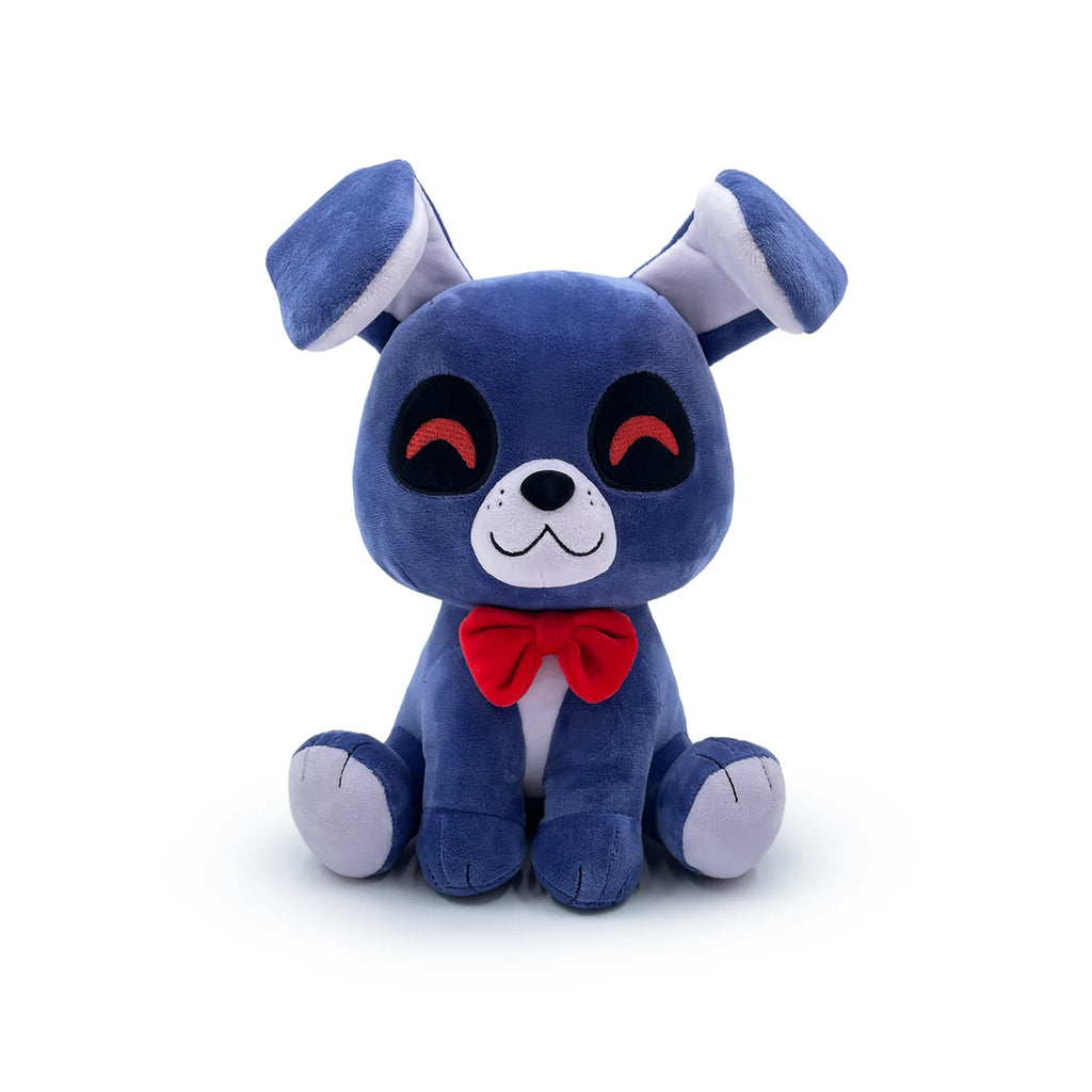 Youtooz Plush Five Nights At Freddys Bonnie Sit Peluche 9 Pulgadas Distrito Max