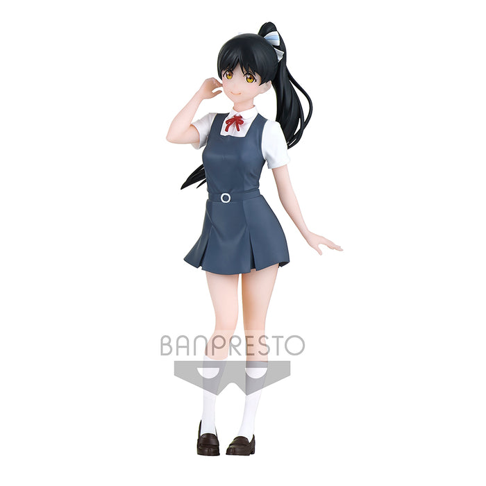 Banpresto: Love Live Super Star - Ren Hazuki