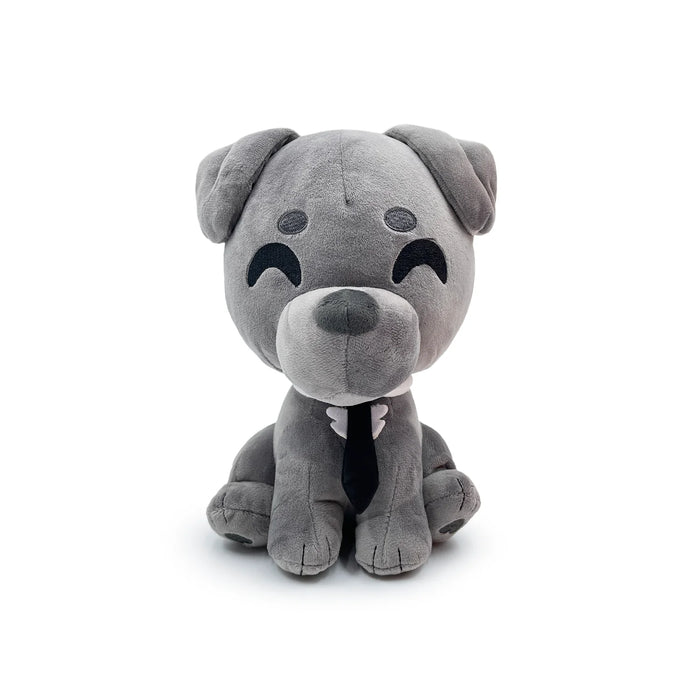 Youtooz Plush: John Wick - Bubba Peluche 9 Pulgadas