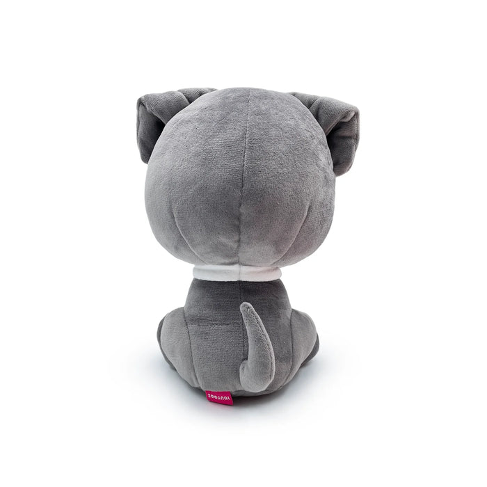 Youtooz Plush: John Wick - Bubba Peluche 9 Pulgadas