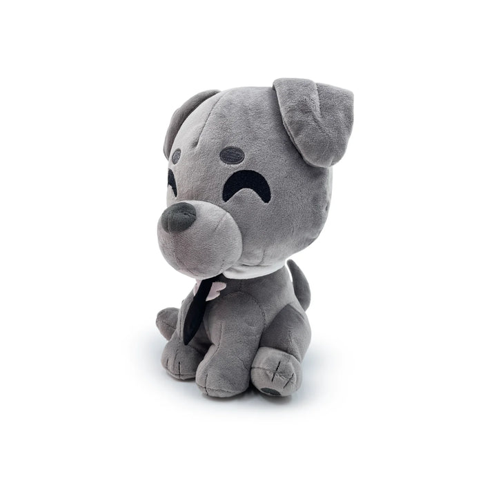 Youtooz Plush: John Wick - Bubba Peluche 9 Pulgadas