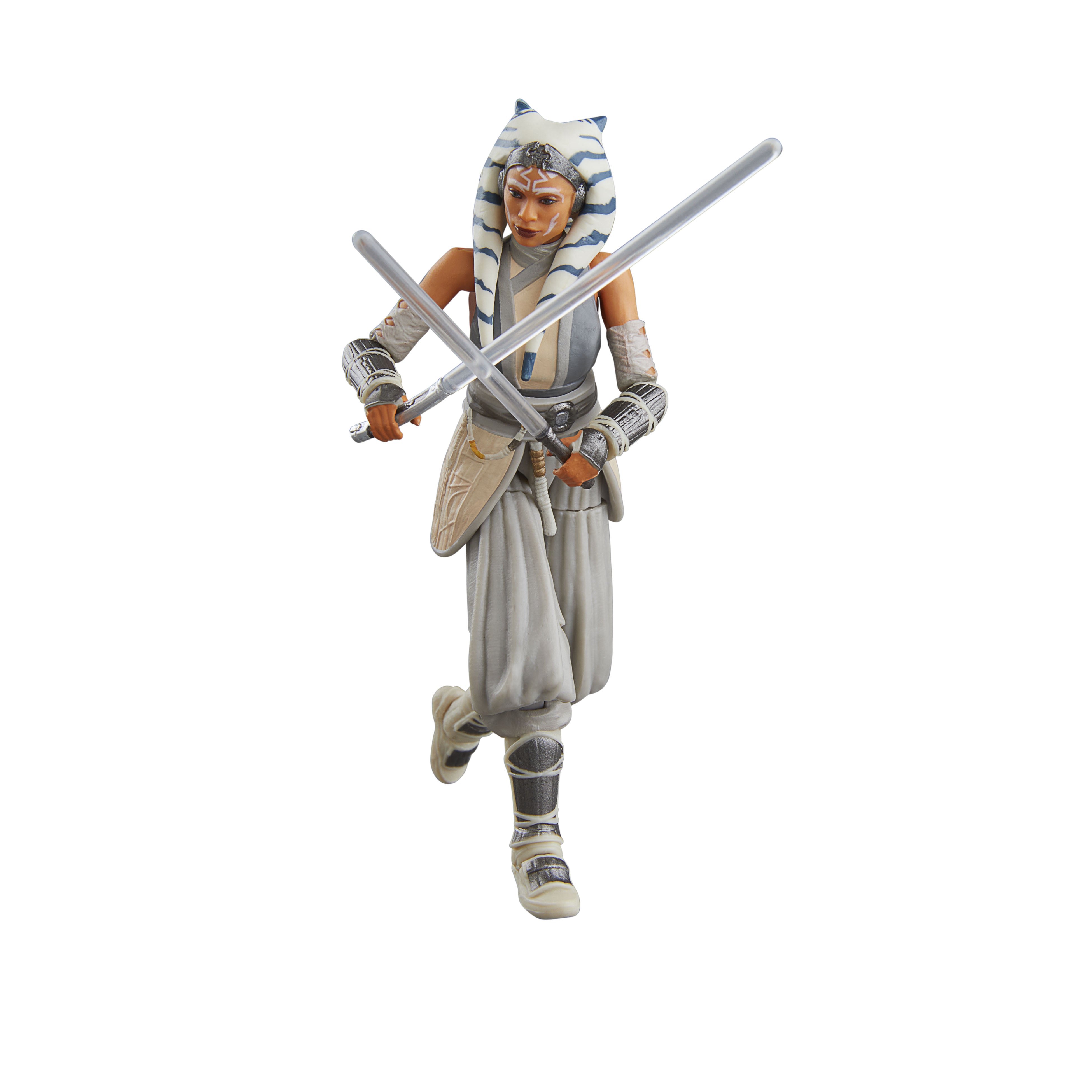 Star Wars The Vintage Collection: Ahsoka - Ahsoka Tano Peridea