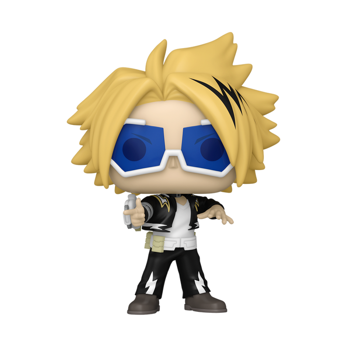 Funko Pop Animation: My Hero Academia - Denki Kaminari