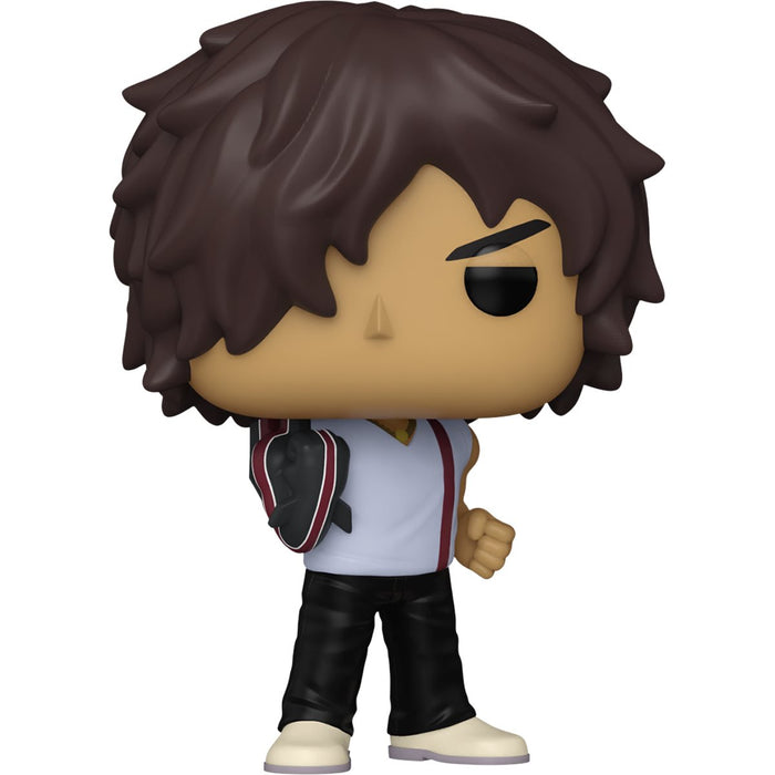 Funko Pop Animation: Bleach - Yasutora Sado