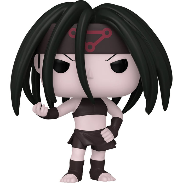 Funko Pop Animation: Fullmetal Alchemist Brotherhood - Envy