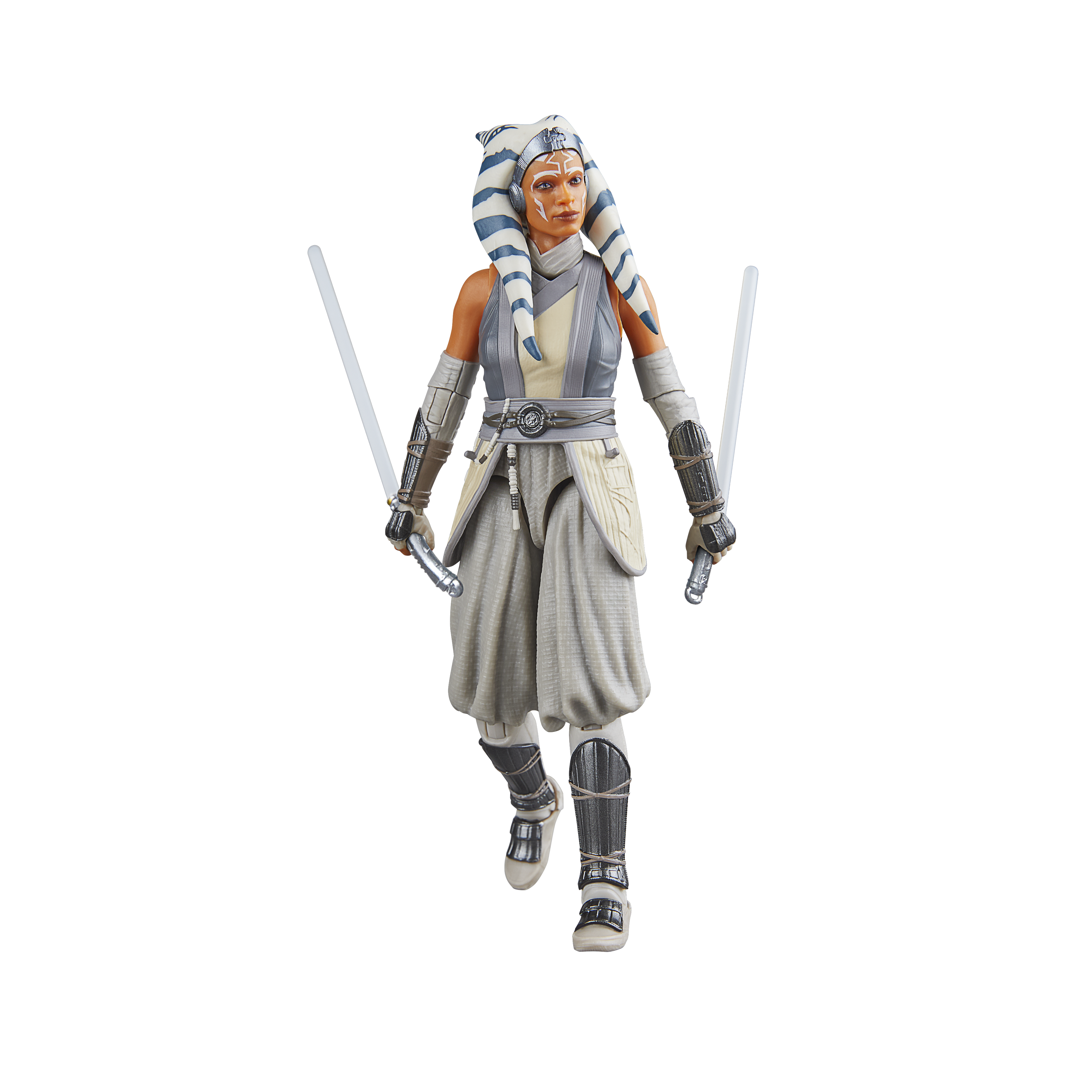 Star Wars The Black Series: Ahsoka - Ahsoka Tano Peridea