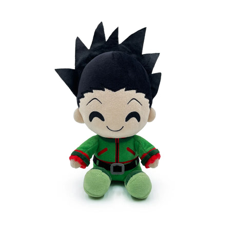 Youtooz: Peluche Stray Figurine Stray 22 Cm Youtooz - Vendiloshop