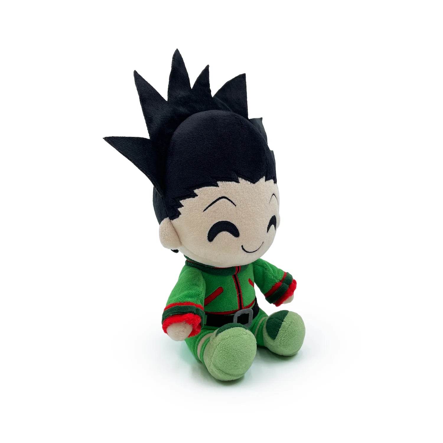 Youtooz Plush: Hunter X Hunter - Gon Peluche 9 Pulgadas