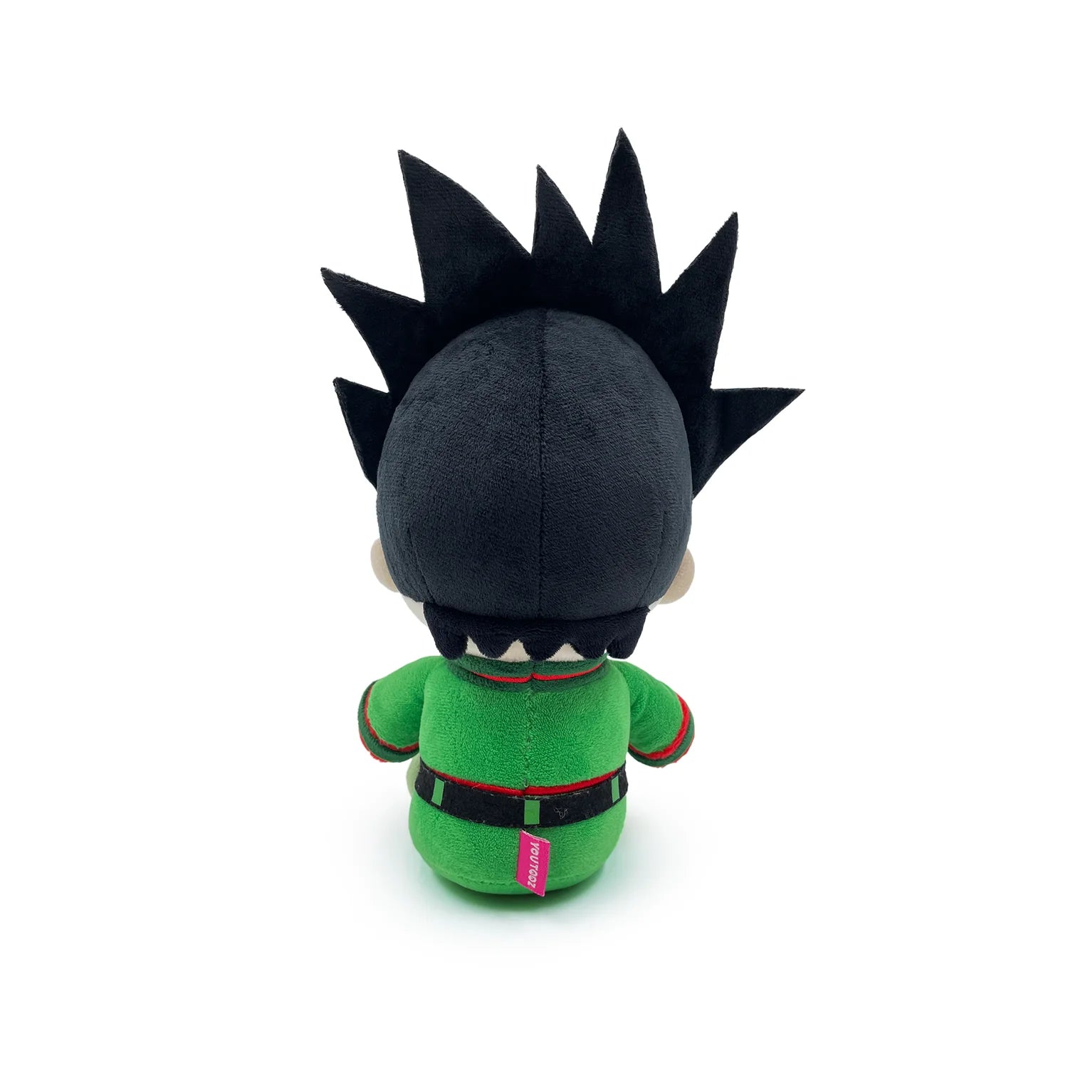 Youtooz Plush: Hunter X Hunter - Gon Peluche 9 Pulgadas