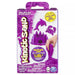 Kinetic Sand: Kinetic Sand Caja Marina de arena - Color Morado