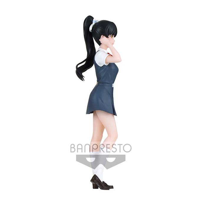 Banpresto: Love Live Super Star - Ren Hazuki