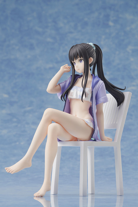 Aniplex Figures: Lycoris Recoil - Takina Inoue