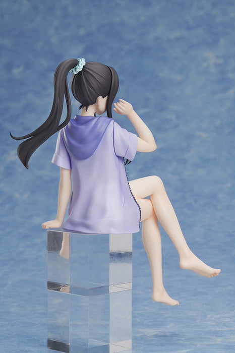 Aniplex Figures: Lycoris Recoil - Takina Inoue