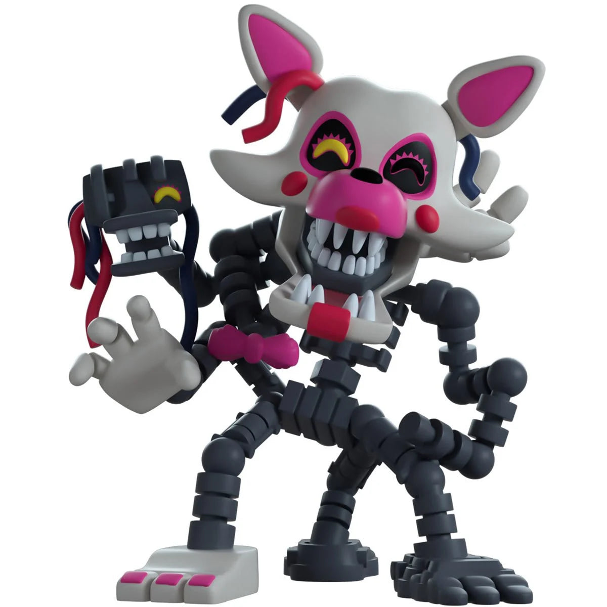 Youtooz Games: Five Nights At Freddys - Mangle