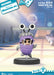 Beast Kingdom Mini Egg Attack: Monsters Inc Series - Boo