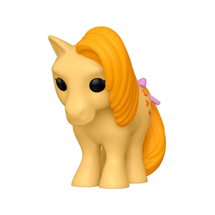 Funko Pop Toys: Hasbro My Little Pony - Butterscotch