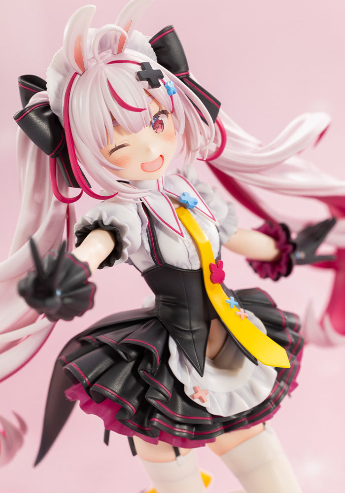 Kotobukiya: VTuber - Tomari Mari Escala 1/7