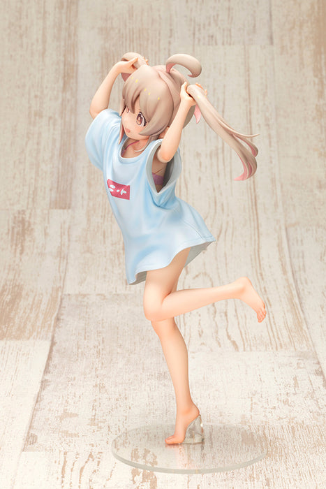 Kotobukiya: Onimai I M Now Your Sister - Mahiro Oyama T-shirt Escala 1/6