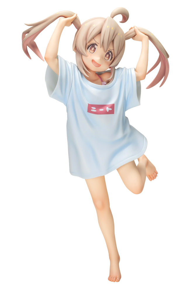 Kotobukiya: Onimai I M Now Your Sister - Mahiro Oyama T-shirt Escala 1/6