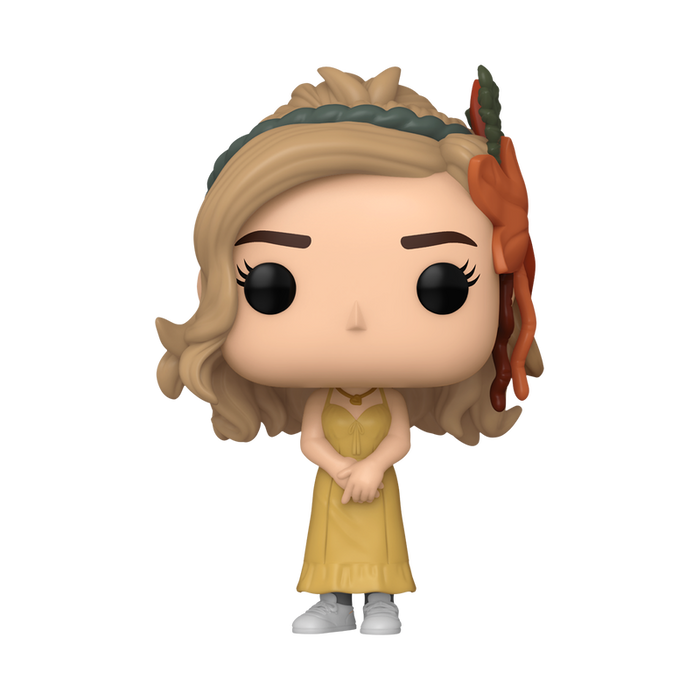 Funko Pop TV: Yellowjackets - Jackie Taylor