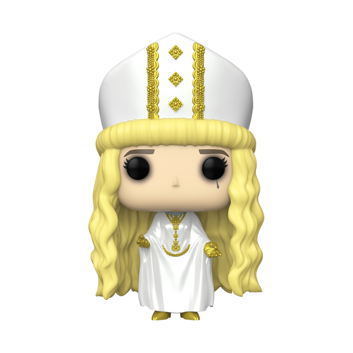 Funko Pop TV: Schitts Creek - Moira Rose