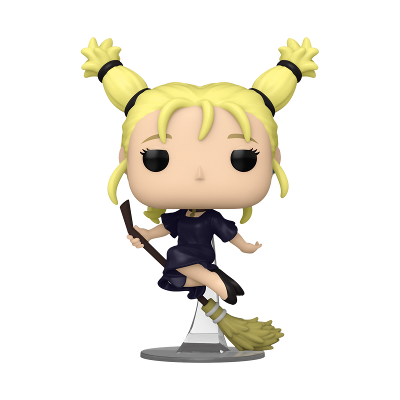 Funko Pop Animation: Jujutsu Kaisen - Momo Nishimiya