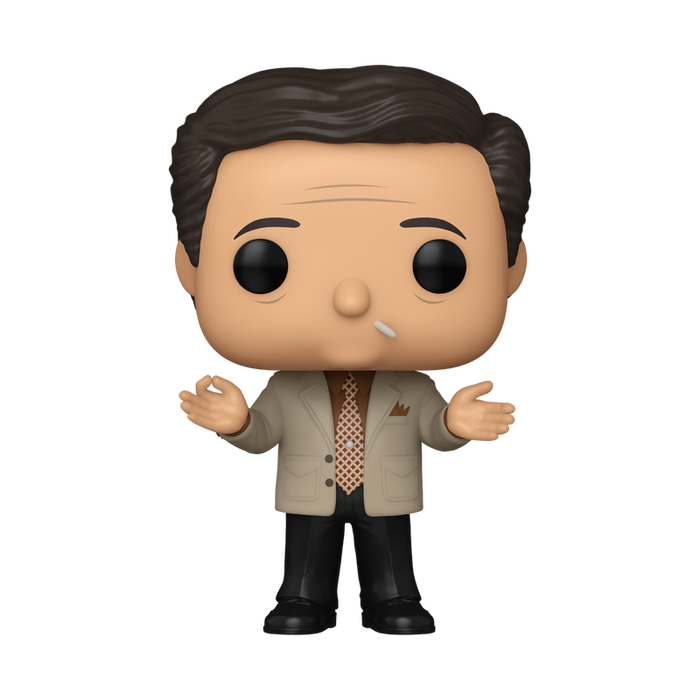 Funko Pop Movies: Casino - Nicky Santoro