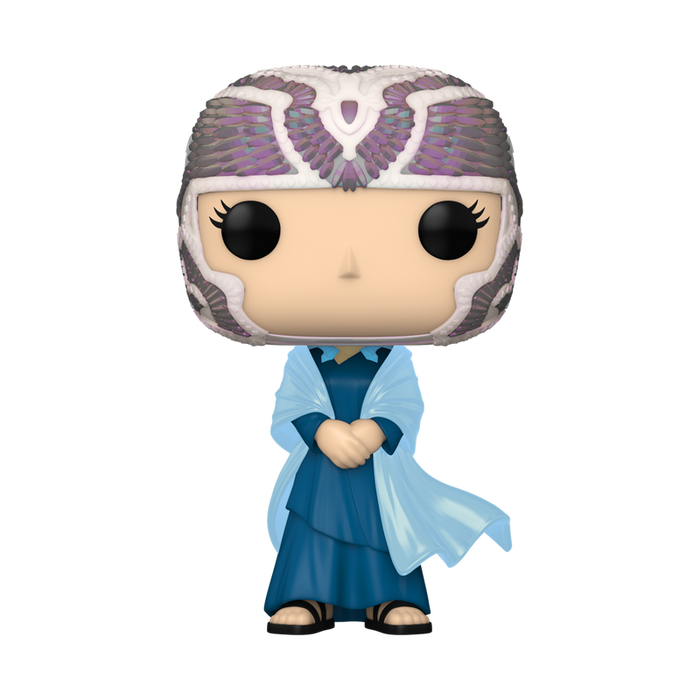 Funko Pop Movies: Dune 2 - Princess Irulan