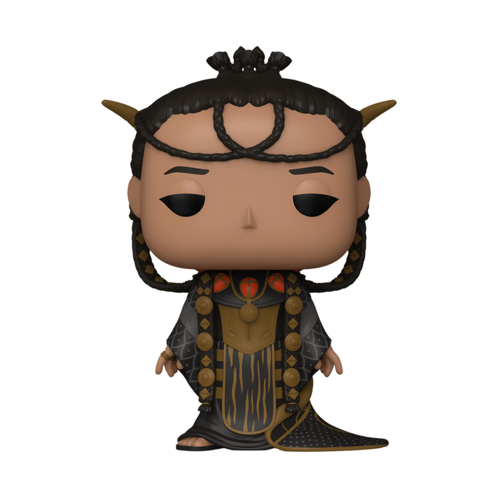 Funko Pop Movies: Stargate - Ra