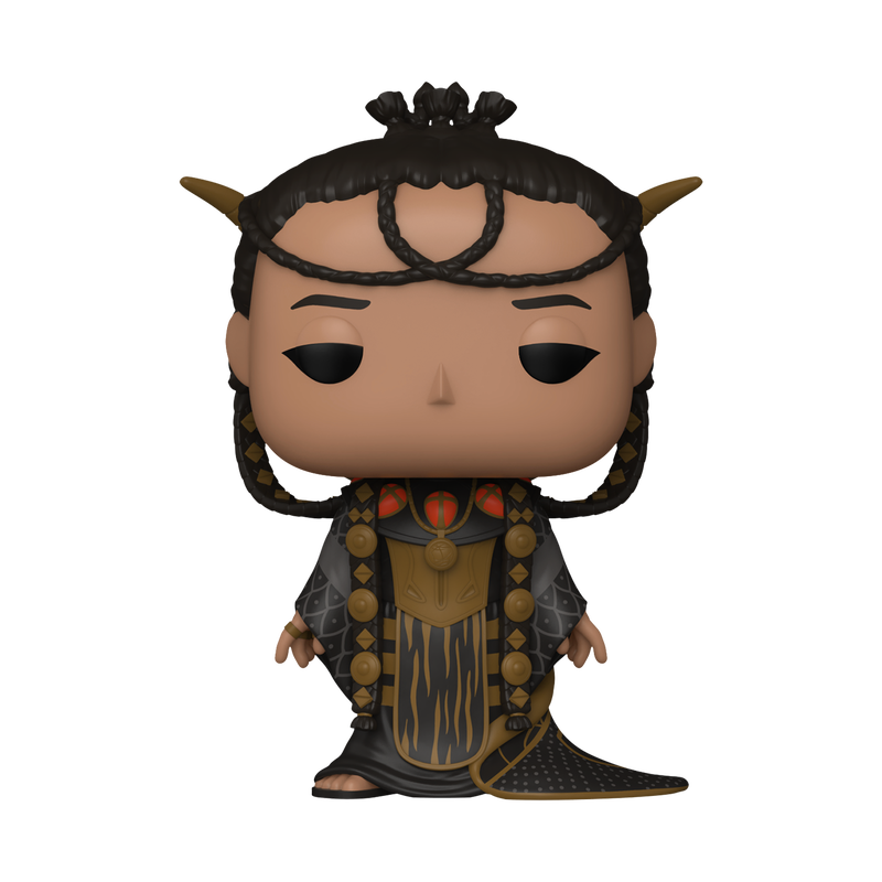 Funko Pop Movies: Stargate - Ra